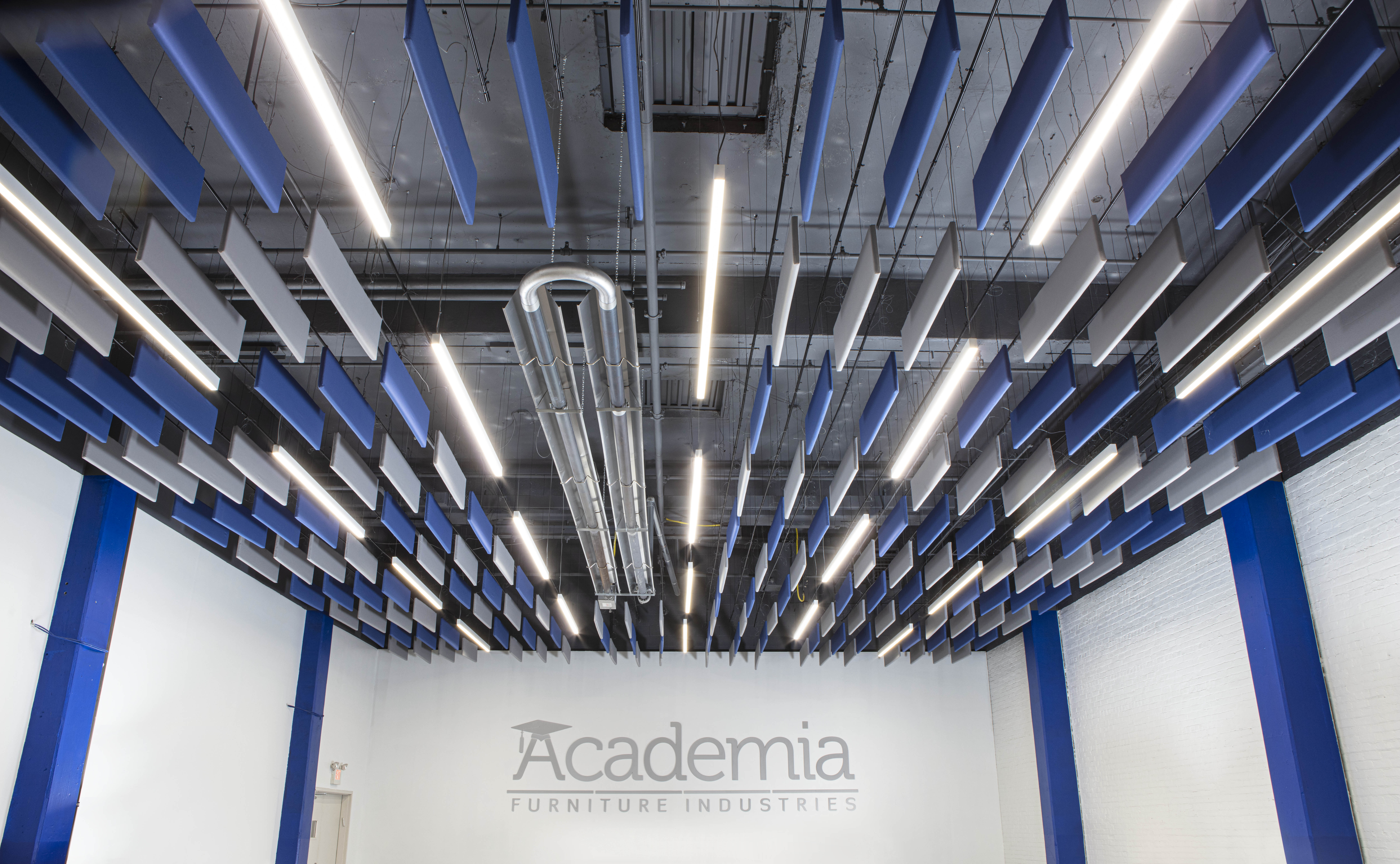 Academia 20220923 216