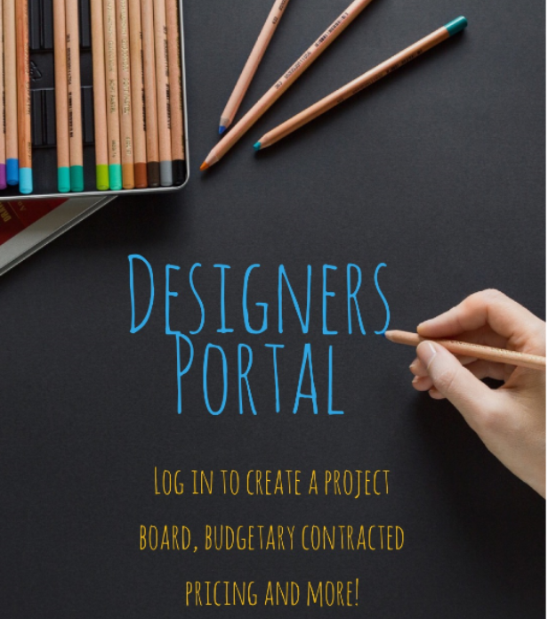 Collaborative School Furniture Manufacturer Academia Furniture