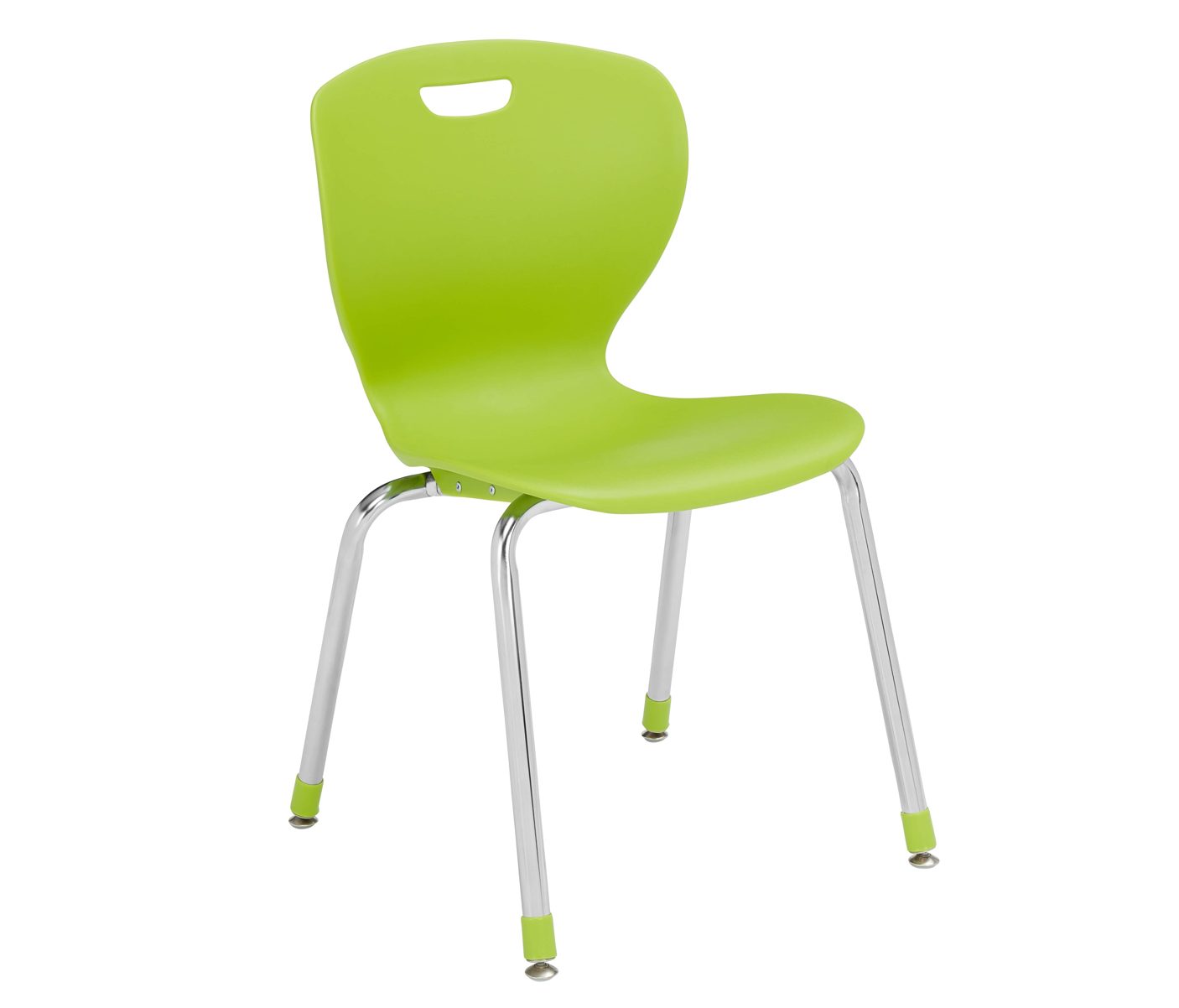 Zed Chair Academia Furniture