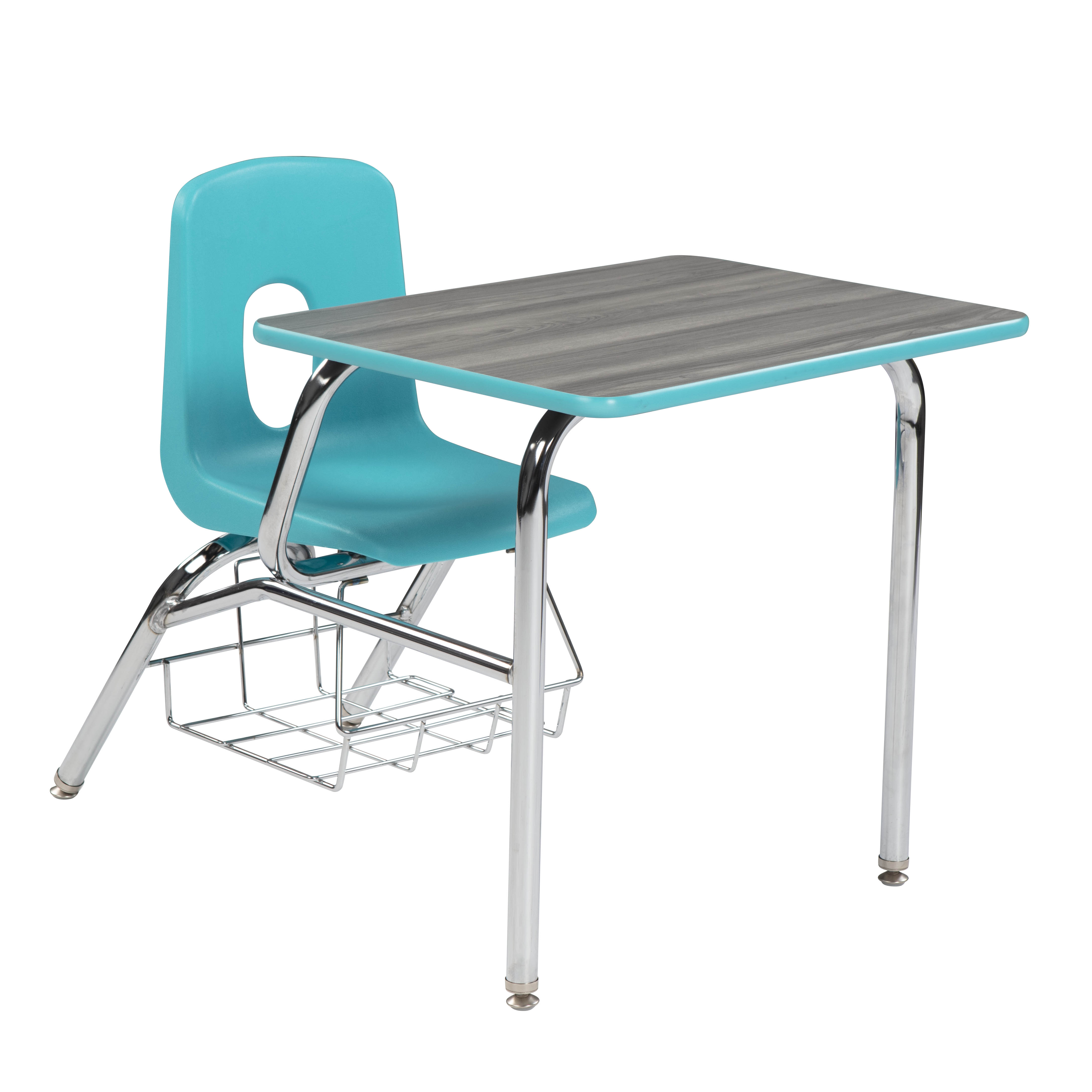Student Desks - Academia Furniture