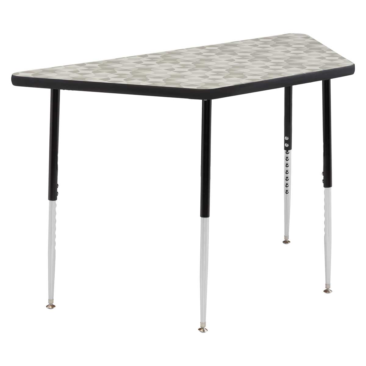 Activity Tables - Academia Furniture