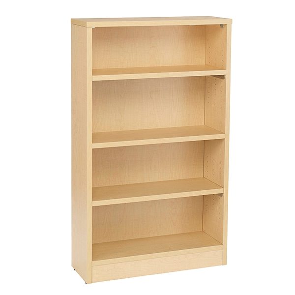 Bookcases - Academia Furniture