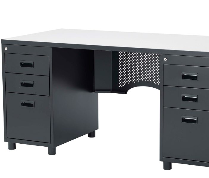 Teacher S Desk Academia Furniture