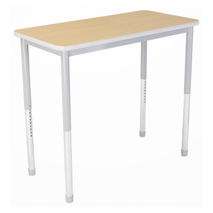 Dura Tables - Academia Furniture