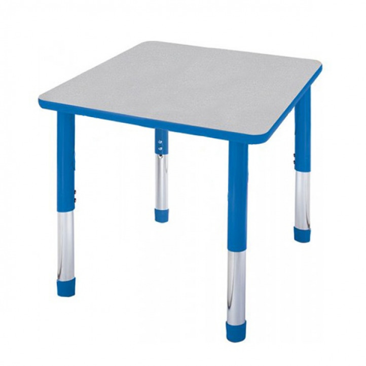 Hercules Tables - Academia Furniture