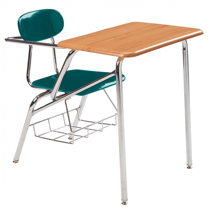 Hard Plastic Combo - Academia Furniture