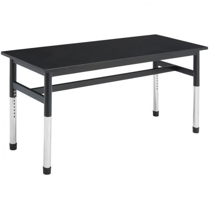 STEM Tables Academia Furniture